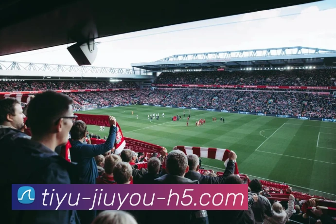 九游娱乐APP 体育赛事宣传图